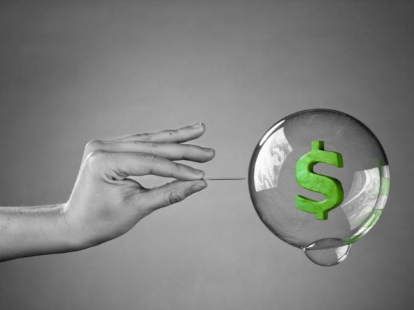 Como conseguir empréstimo no banco