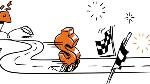 Cheque especial do Itaú