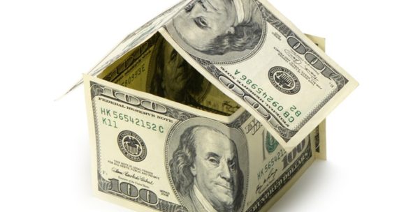 Financiamento para negativado