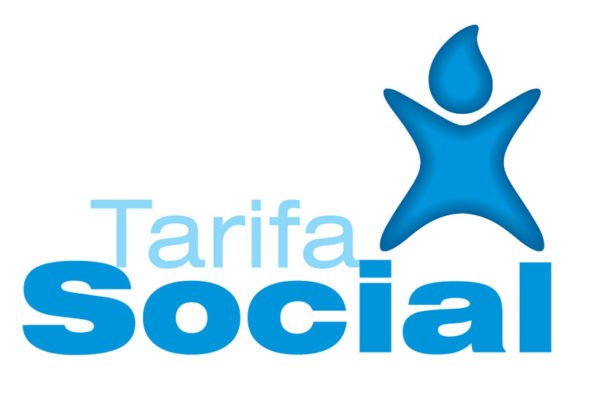 Benefícios da tarifa social