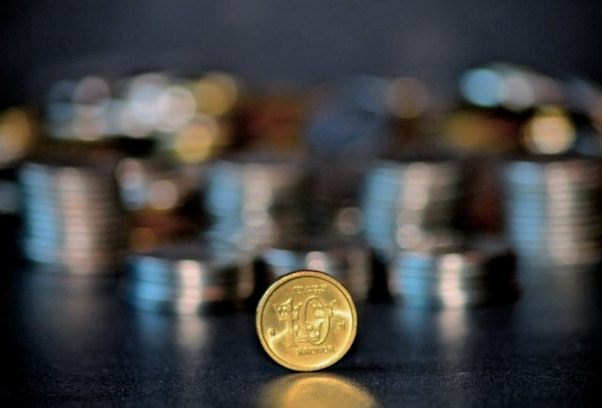 Dicas financeiras