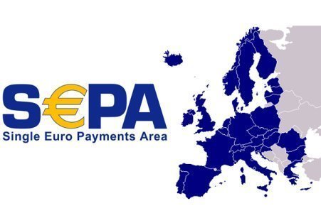 SEPA