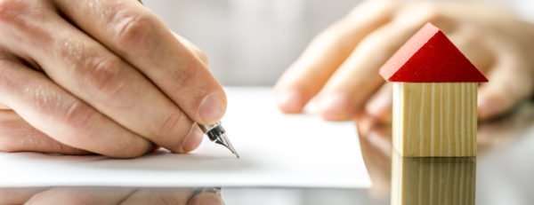 Vender imóveis para investir