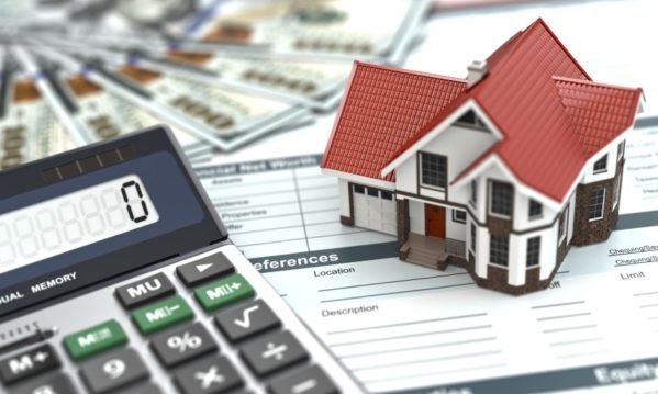 Como investir em LCI