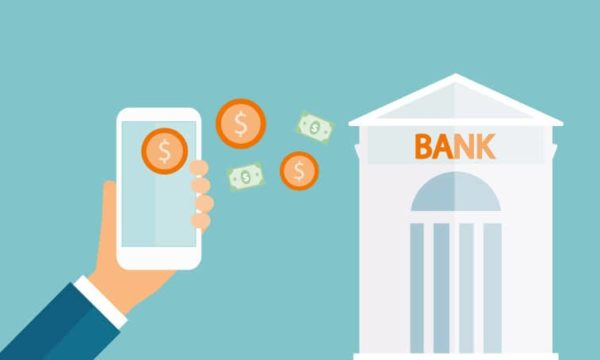 Resultado de imagem para bancos