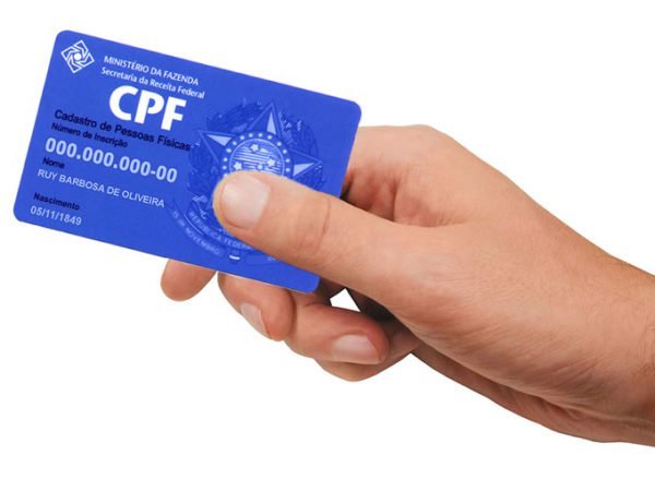 CPF