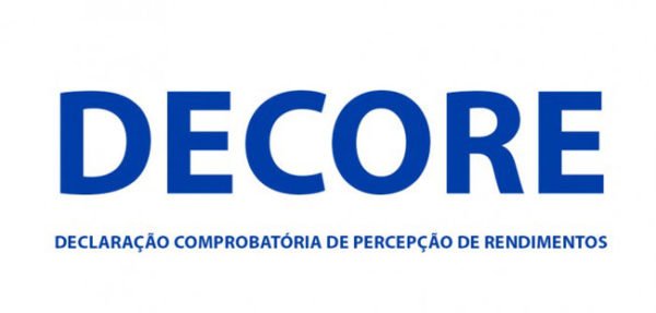 Decore