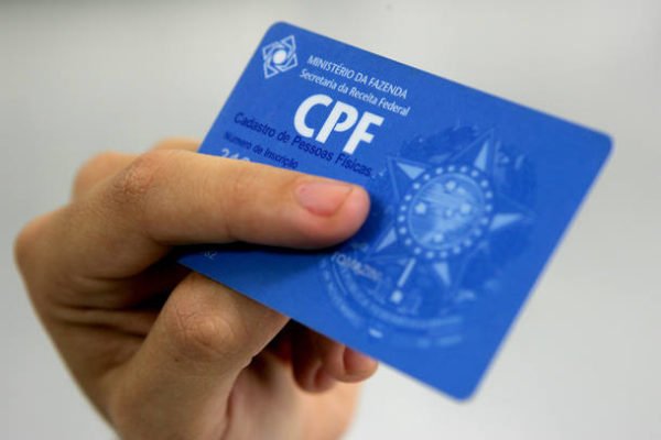 CPF