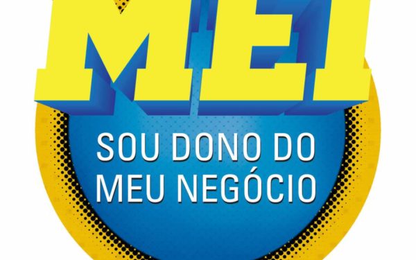 Seguro desemprego e MEI