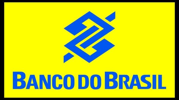 Variações de conta poupança BB
