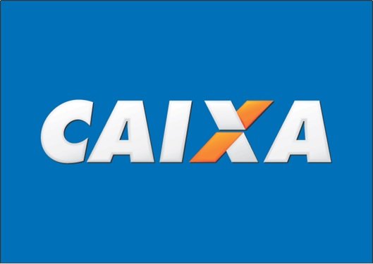 Reclamação da CAIXA