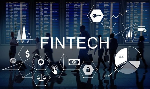 Fintechs