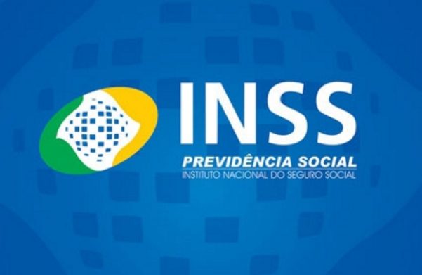 Informe de renda do INSS