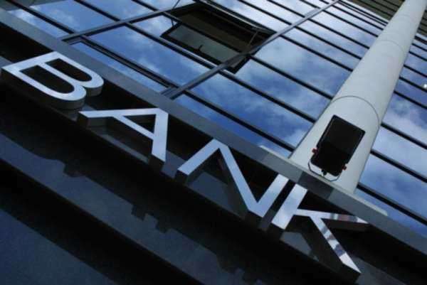Banco internacional