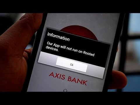 Aplicativos do banco com problema