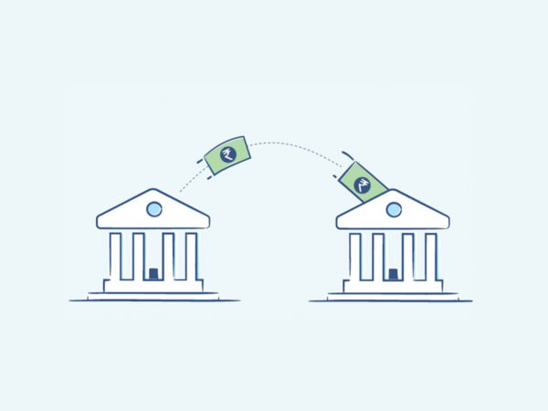 Funcionamento de conta salário