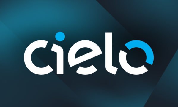 Opções de máquinas de cartão da Cielo