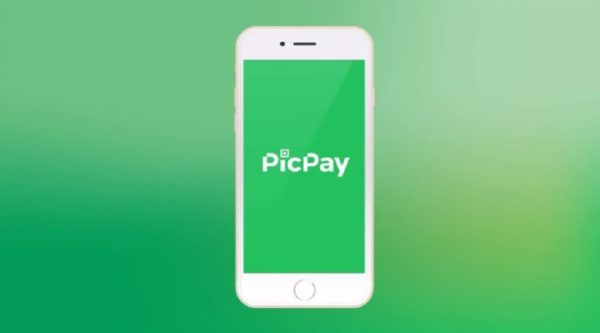 Definição do PicPay