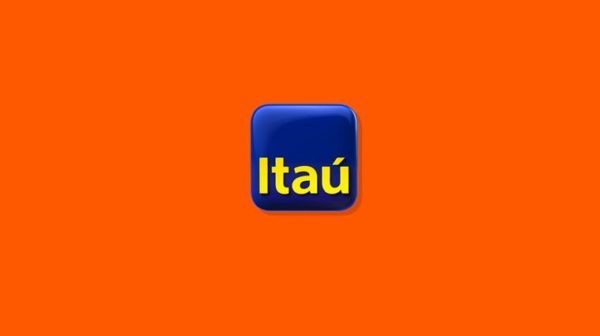 Serviços Itaú Uniclass