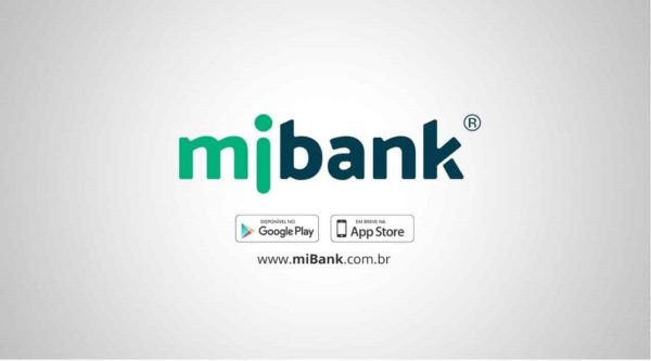 Banco digital miBank