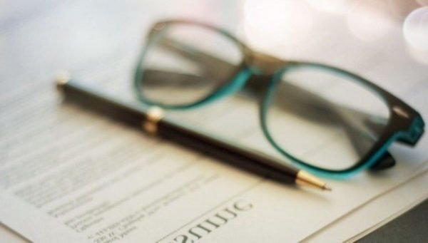Documentos para comprovar residência