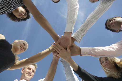 Funcionamento de cooperativas