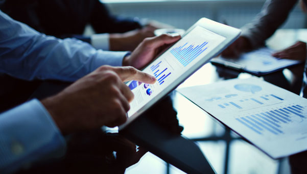 Investimentos RDC em cooperativas