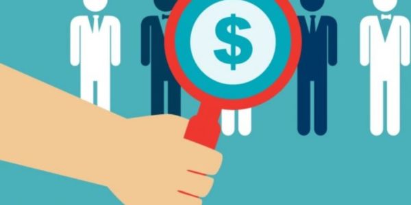 Custos extraordinários de empresas