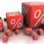 Como negociar taxas de juros de empréstimos e financiamentos