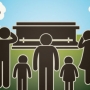 Quanto custa um funeral?