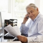 As vantagens e desvantagens de voltar ao trabalho depois da aposentadoria