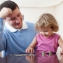 Como ajudar seu filho a fazer um planejamento financeiro?