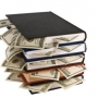 Os 10 livros de investimentos e educação financeira mais interessantes!