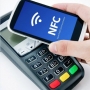 Vale a pena aceitar pagamentos por NFC ou carteiras digitais?