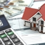 O que é uma Letra de Crédito Imobiliário? Como investir?