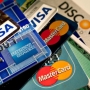 Como funciona o cartão de crédito pré-pago? Como fazer um?