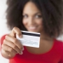 Como fazer cartão de crédito sem comprovar renda?