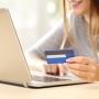 O que é preciso para fazer um cartão de crédito?