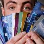 Cartão de crédito para autônomo: como fazer?