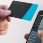 Como baixar e usar um aplicativo para cartão de crédito?