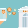 Banco online no Brasil: como funciona? Qual o melhor?
