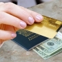 10 motivos para fazer um cartão de crédito internacional