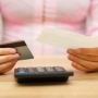 Como negociar a dívida do cartão de crédito?