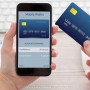 O que é e como funciona um cartão de crédito digital?