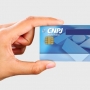 O que é um cartão CNPJ?