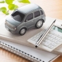 Taxa de financiamento de veículos: como descobrir?