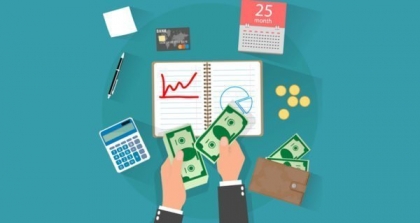 O que é renda? Quais valores entram no cálculo?