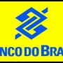 O que é a variação da poupança do Banco do Brasil?
