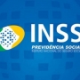 Informe de redimentos do INSS, como consultar?