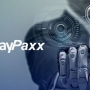 Cartão e gestão PayPaxx: conheça a empresa!